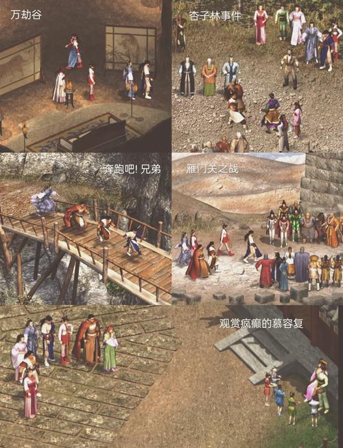 天龙怀旧九阴神爪伤害咋样_天龙八部九阴神爪_天龙八部九阴神爪