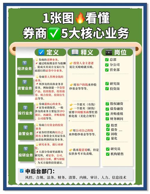 齐鲁证券官方网_齐鲁证券网站_齐鲁证券官方网址