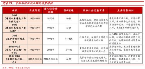 齐鲁证券官方网址_齐鲁证券官方网_齐鲁证券网站