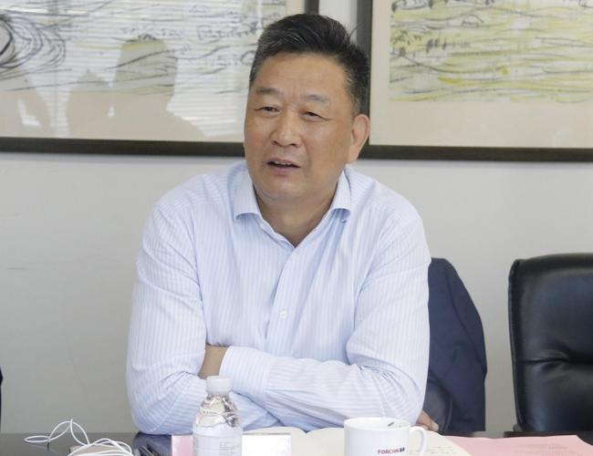 齐鲁证券网站_齐鲁证券官方网址_齐鲁证券官方网