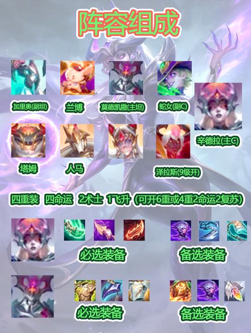 辛德拉大招_辛德拉连招_辛德拉大招最多几个球