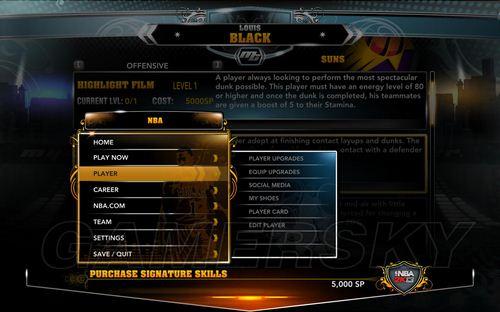 gg修改器修改_mt管理器修改_2k13修改器