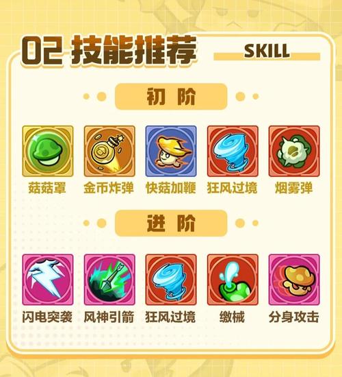 战国烽火台_烽火战国据点_烽火战国怎么点亮
