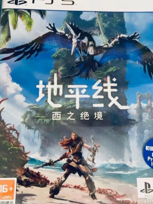 烽火战国据点_战国烽火台_烽火战国怎么点亮