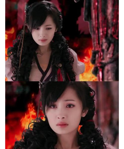 仙剑花絮搞笑视频_仙剑3花絮_仙剑花絮抬好了