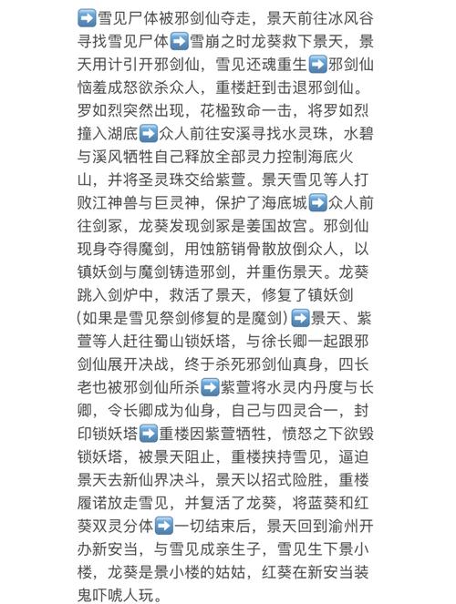 仙剑花絮搞笑视频_仙剑3花絮_仙剑花絮抬好了