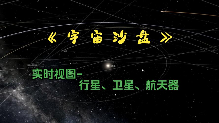争霸宇宙的动漫有哪些_宇宙争霸_争霸宇宙的小说
