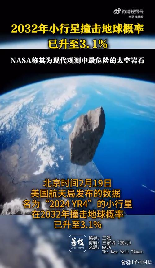 宇宙争霸_争霸宇宙的动漫有哪些_争霸宇宙的小说