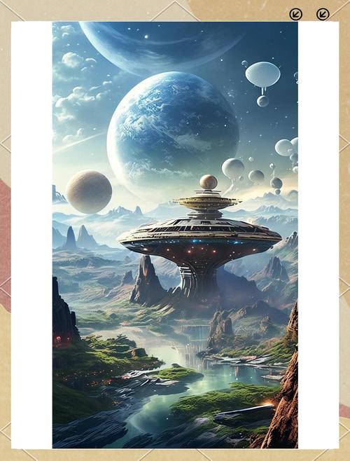 宇宙争霸_争霸宇宙的动漫有哪些_争霸宇宙的小说