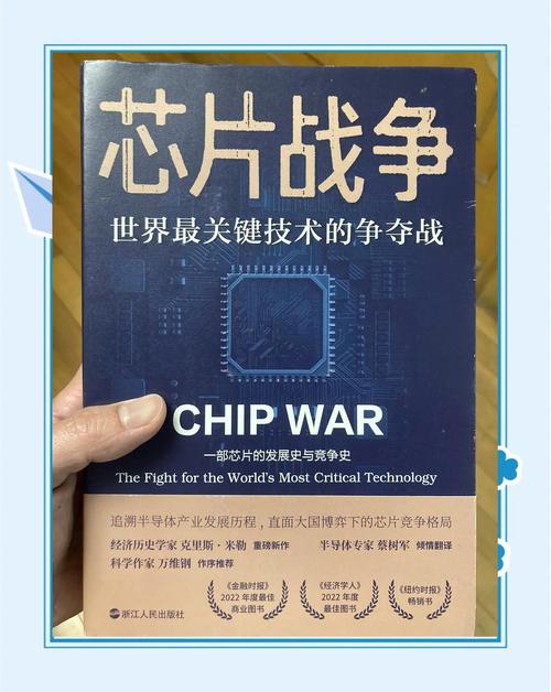 宇宙争霸_争霸宇宙的动漫有哪些_争霸宇宙的小说