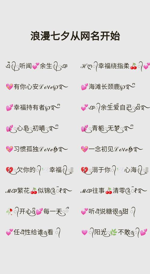 qq炫舞名字大全霸气十足_qq炫舞个性名字_炫舞个性名字三个字