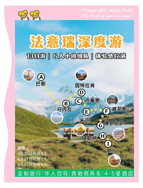 奥格怎么去外域_tbc奥格如何去外域_魔兽世界奥格去外域