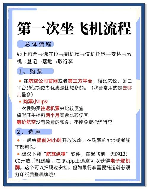 tbc奥格如何去外域_魔兽世界奥格去外域_奥格怎么去外域