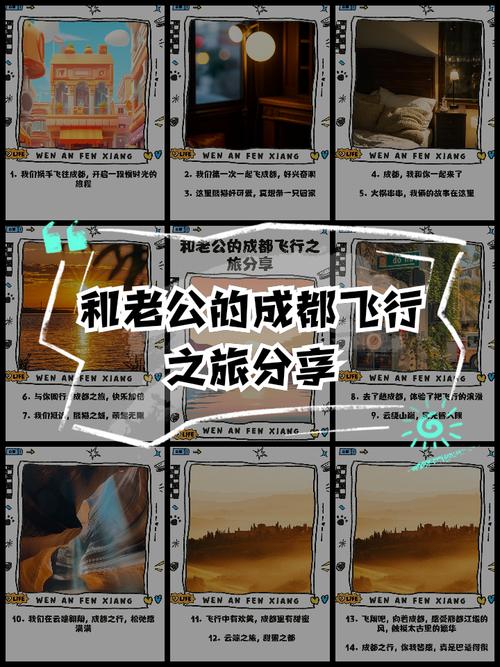 奥格怎么去外域_魔兽世界奥格去外域_tbc奥格如何去外域