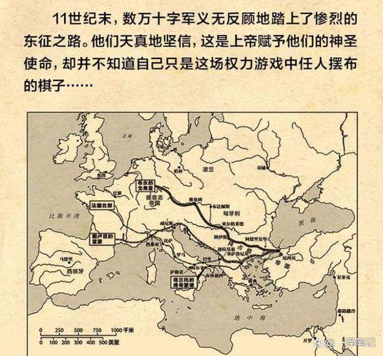 10h十字军试炼攻略_十字军试炼_wow十字军的试炼