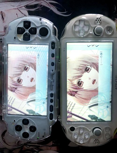 多玩psp3000 经常玩PSP3000可享丰富游戏乐趣，但要注意合理安排时间