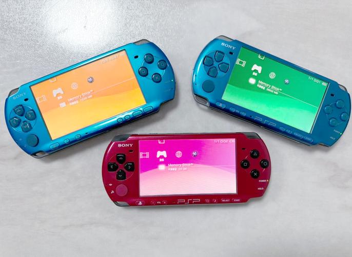 多玩psp密码_psp多玩电影_多玩psp3000