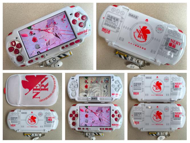 psp多玩电影_多玩psp3000_多玩psp密码