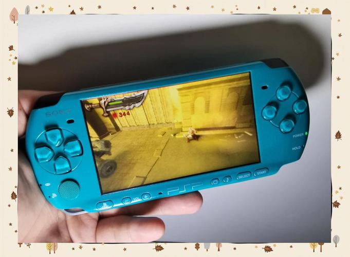 psp多玩电影_多玩psp3000_多玩psp密码