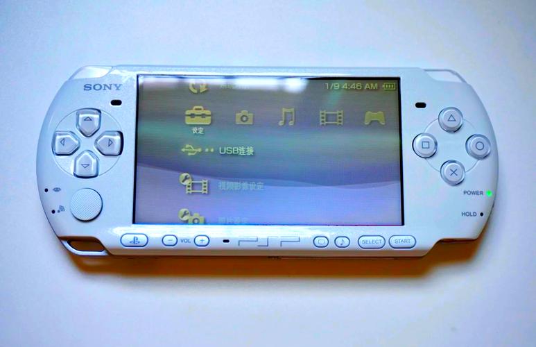 psp多玩电影_多玩psp密码_多玩psp3000
