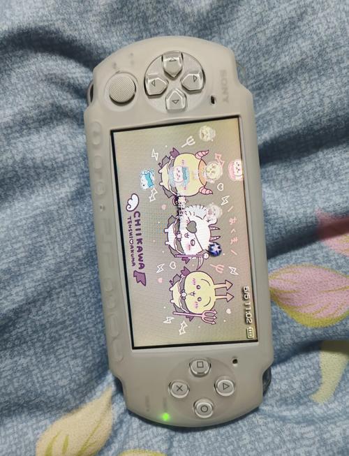 psp多玩电影_多玩psp密码_多玩psp3000