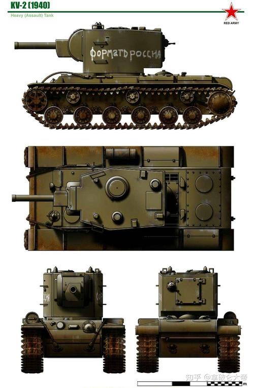 kv220_220kv变压器_220kv变电站