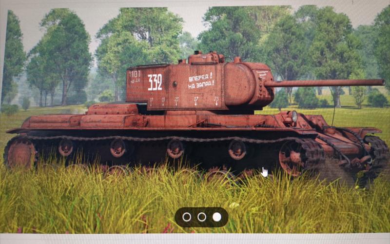 220kv变电站_kv220_220kv变压器