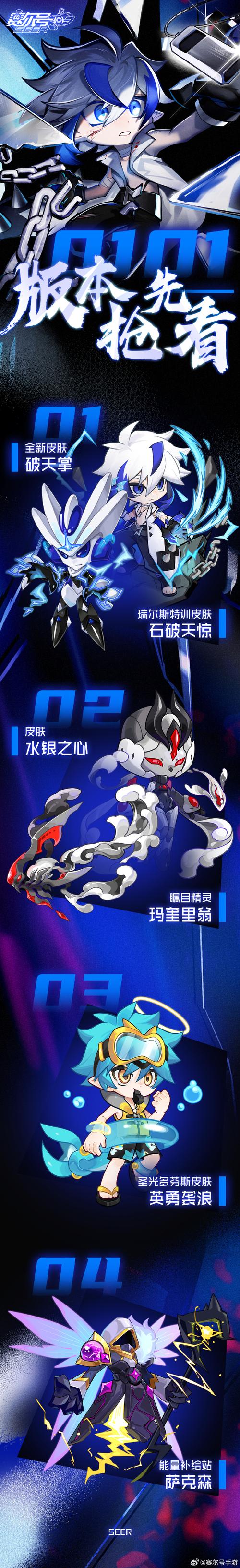 赛尔号瑞特_赛尔号瑞特拉在哪_赛尔号瑞特拉