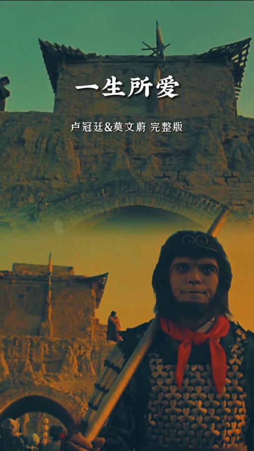 大话西游好玩吗_大话西游好玩吗烧钱吗_大话西游好玩儿吗