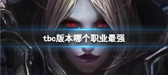 魔兽世界玩家名字_魔兽玩家名字_魔兽名字玩家名字大全