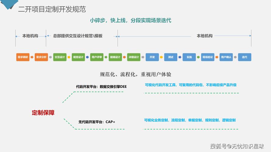 多开大厅_大厅开挂透视_大厅开门有什么说法
