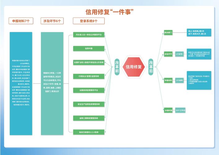 多开大厅_大厅开门有什么说法_大厅开挂透视