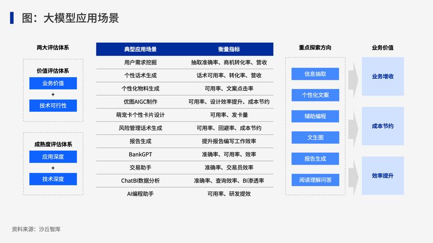 大厅开门有什么说法_多开大厅_大厅开挂透视