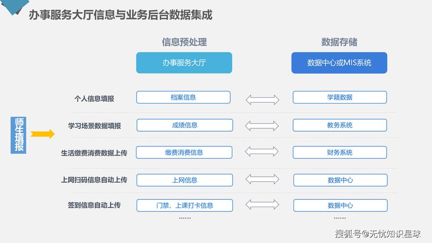 大厅开门有什么说法_大厅开挂透视_多开大厅