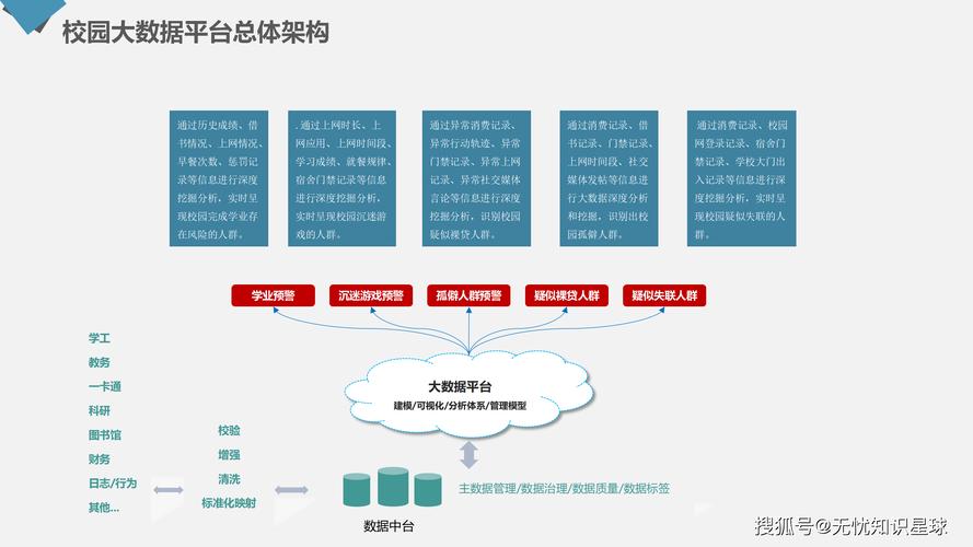 大厅开门有什么说法_大厅开挂透视_多开大厅