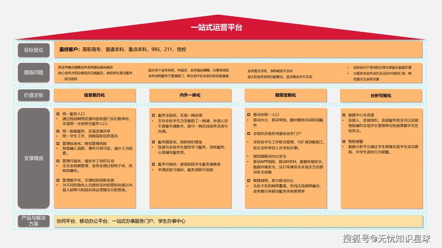 大厅开挂透视_大厅开门有什么说法_多开大厅