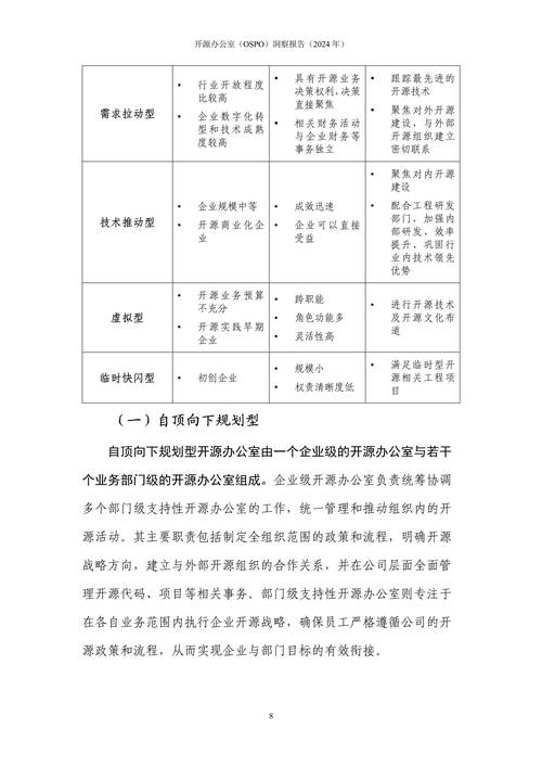 大厅开门有什么说法_大厅开挂透视_多开大厅