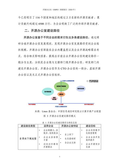大厅开门有什么说法_大厅开挂透视_多开大厅