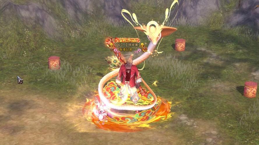 斗战神幻甲升级_斗战神 幻甲_斗战神幻甲怎么升级最划算