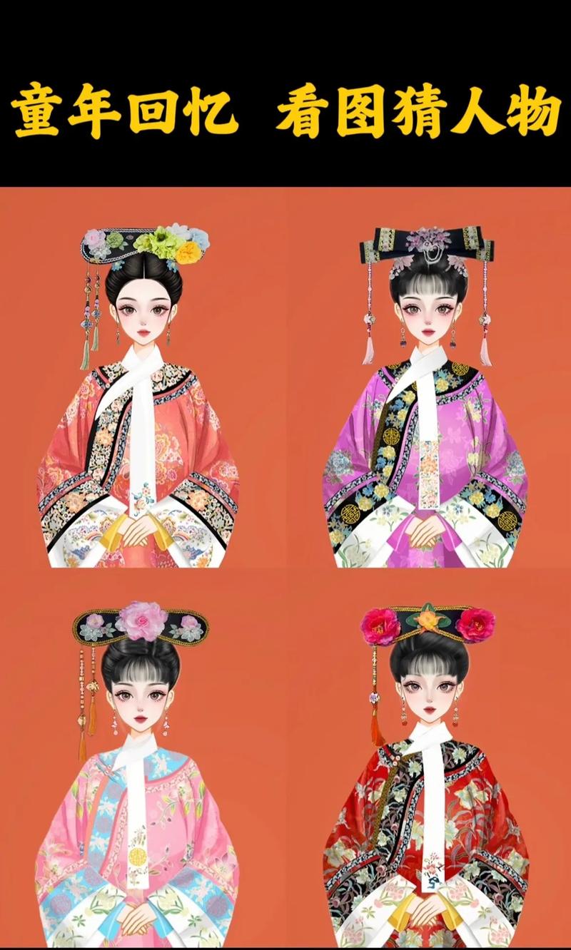 彩虹堂小游戏大全_关于彩虹堂小游戏_彩虹堂游戏小游戏攻略
