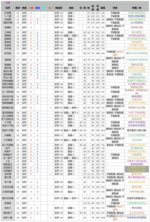 qq水浒辅助软件_水浒辅助工具官网入口_qq水浒辅助