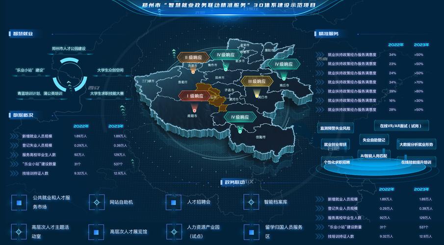 华南网：连接华南地区多领域，打造特色信息交互服务平台
