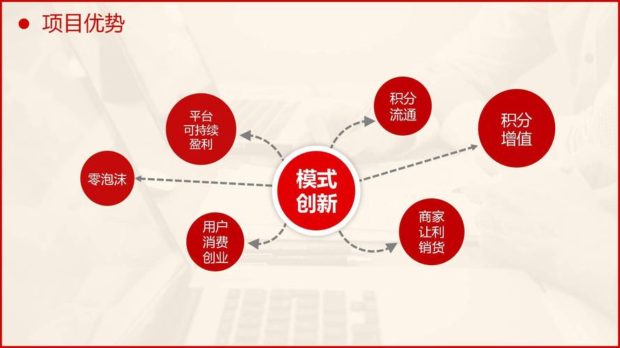 华南网_华南网_华南网