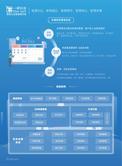 华南网_华南网_华南网