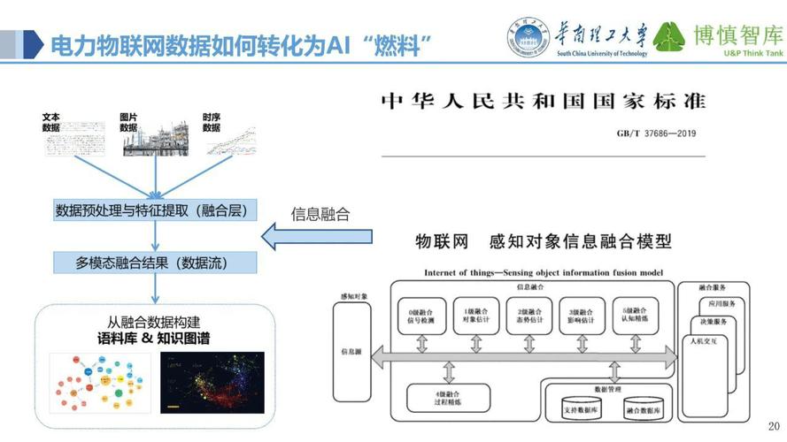 华南网_华南网_华南网