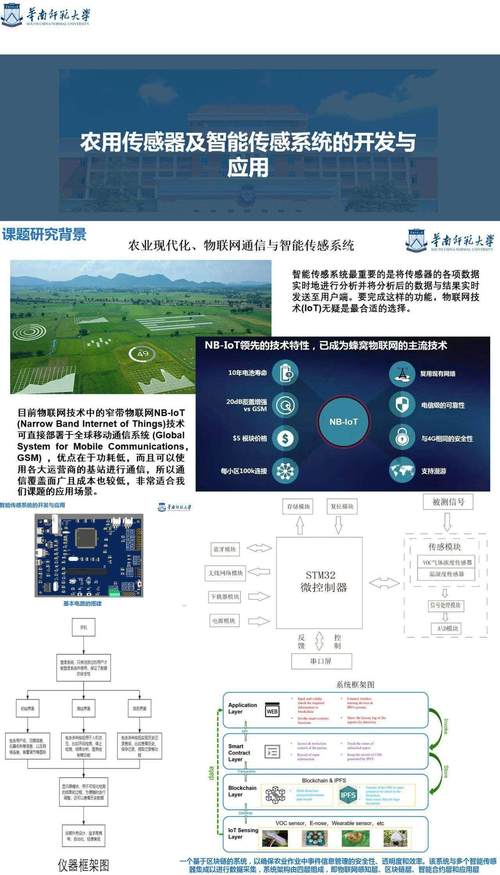 华南网_华南网_华南网