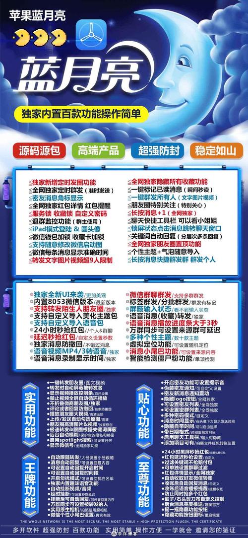 激活码还要斗战神兑换码吗_斗战神还要激活码吗_斗罗大陆斗神激活码