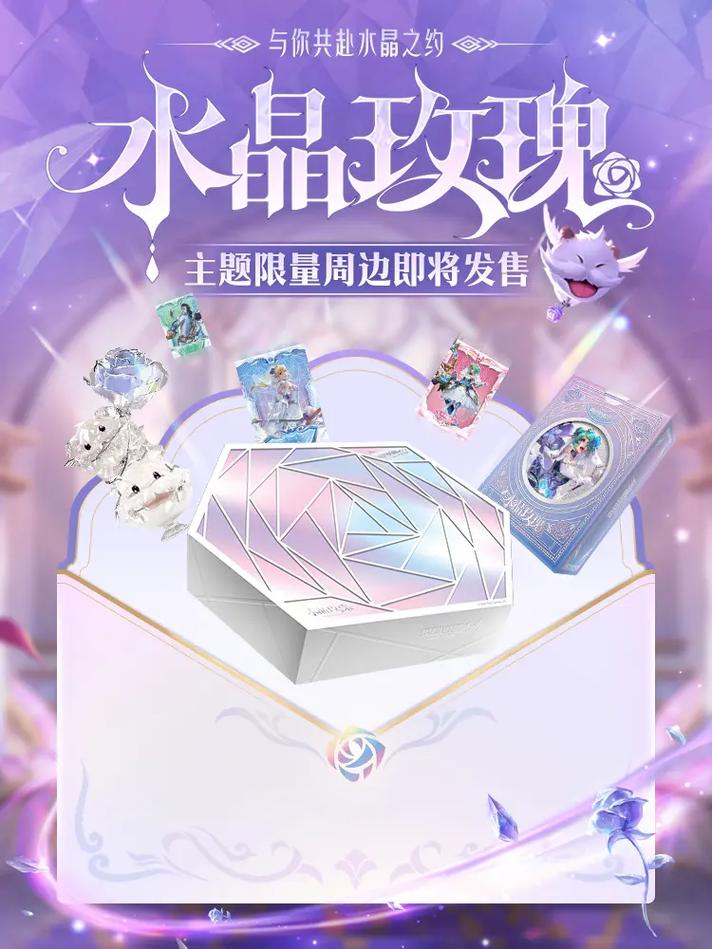 英雄联盟卡顿不流畅怎么解决_英雄联盟卡_英雄联盟卡莎