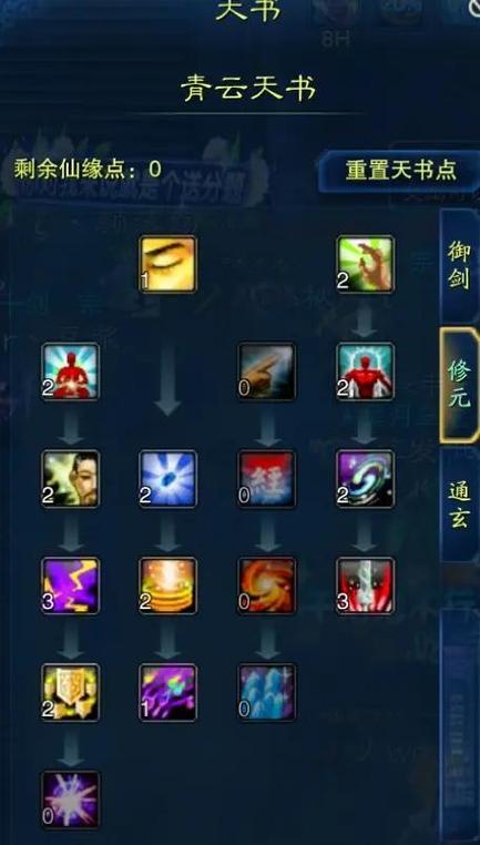 梦幻诛仙青云门加点_梦幻诛仙青云真的不行吗_梦幻诛仙青云加点推荐