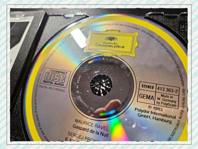 verycd怎么了 昔日辉煌的VeryCD，如今历经变迁，现状究竟如何？
